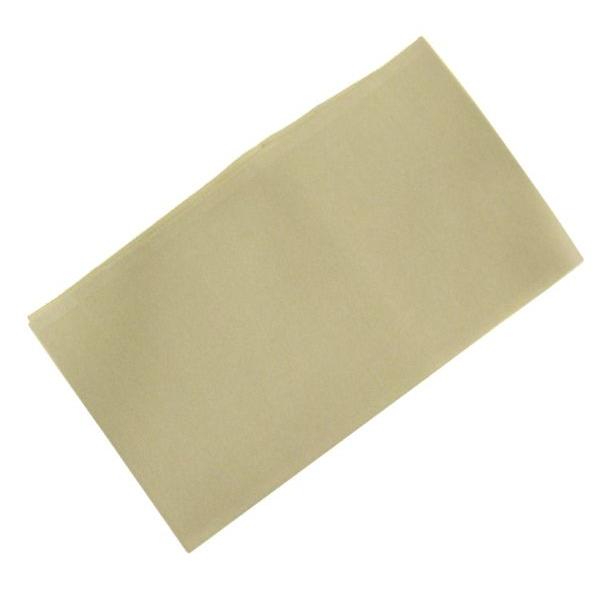    ߂  n ق̂΂x[WkNO.17l ADӂ PP [֔\