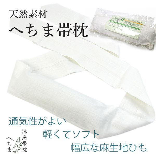 і ւ   z ʋC VRw`} fB[X t т܂  Ȃ t  a a  