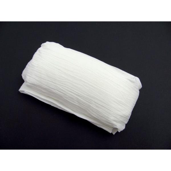 ėp і { a   W[[bg ʔ k   t