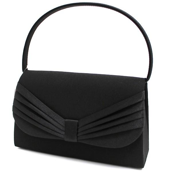 yubNtH[} obN n rpzӂ TuobOt@3_Zbg tA{