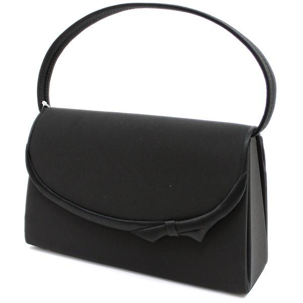 yubNtH[} obN n rpzӂ TuobOt@3_Zbg Eh{