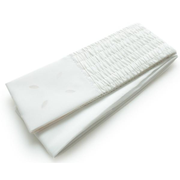 ɒB V[O 瑕p ނ  Xgb` Ă t a Lт ɒB  ΏۊO DM֔\