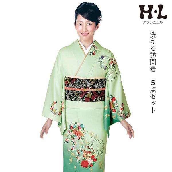 K⒅ 5_Zbg 􂦂 O[ڂn gˉԂ̊ە t[TCY AbVG  ܑ @ їg ђ dďオ fB[X 