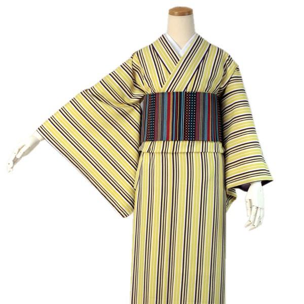 􂦂钅 d Pi MTCY n FRr   fB[X  