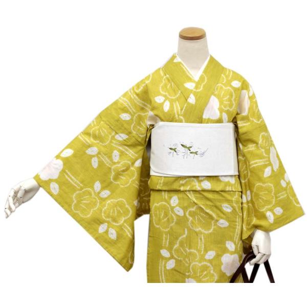 kimono-kyoukomati_20027997