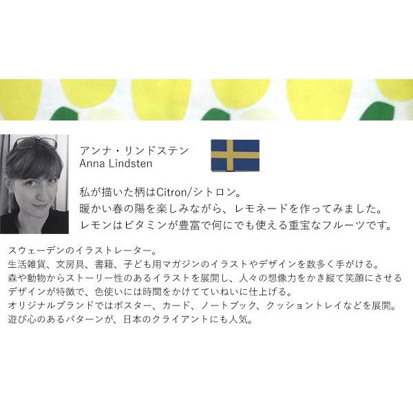 甚平 子供 女の子 男の子 キッズ 90 100 110 1 おしゃれ 北欧柄 幼稚園 保育園 小学生 デザイン 部屋着 七夕 花火大会 夏祭り 和服 じんべい Omわふ Buyee Buyee Japanese Proxy Service Buy From Japan Bot Online