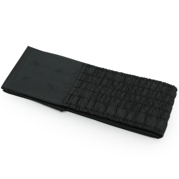 ɒB rp V[Ot Lт   t a t[TCY t ɒB {  fB[X  lR|X֔\