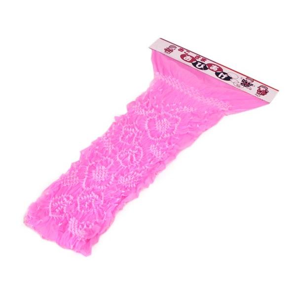 їg i ܎O Pi ̎q 7 􂦂 sNF a q  a т lg