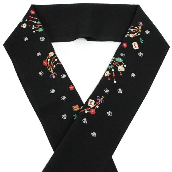  hJ fB[X Pi    ݉ ~  g   |GXe 􂦂   a  { lR|X ~G[