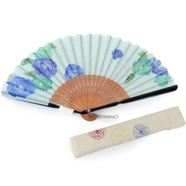 q fB[X   | Fn   KN p[ q a LO v[g 蕨     a  