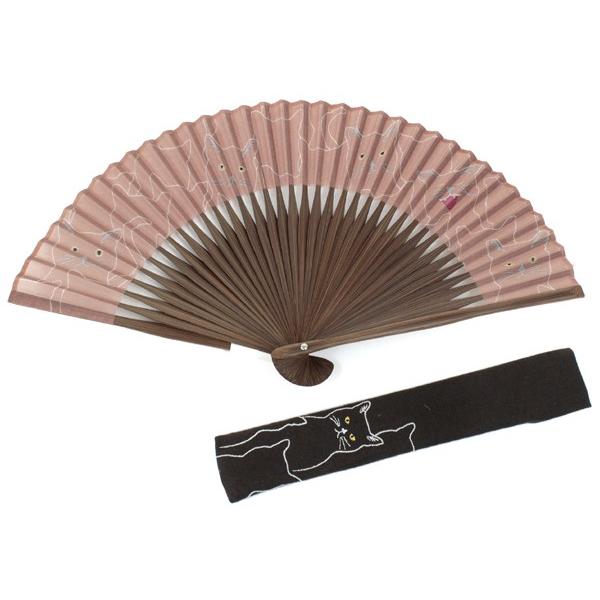 q fB[X    | ˂ F  O[ L q a LO v[g 蕨     a  