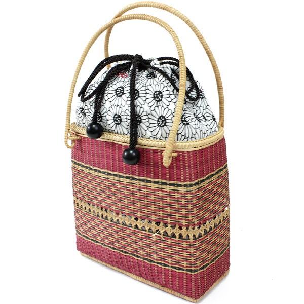 obO fB[X  obO Pi  | ҂ sN      Ђ܂ В  obO JS  񂿂Ⴍ