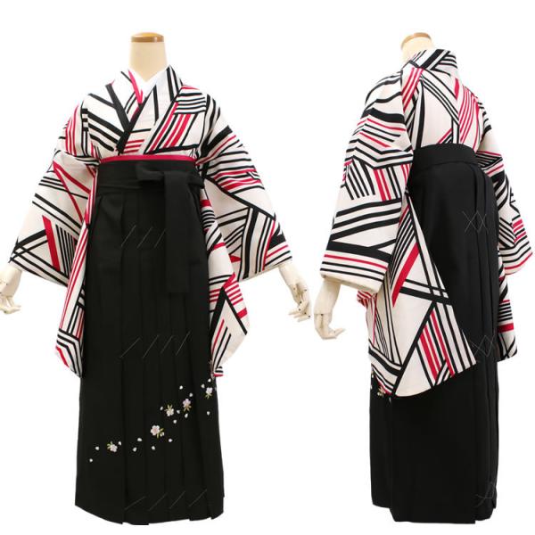 袴セット購入 卒業式 女子 全6種類 二尺袖 着物 刺繍袴 2点セット 小学校 安い 袴 セット 送料無料 ジュニア レディース Buyee Buyee Japanese Proxy Service Buy From Japan Bot Online