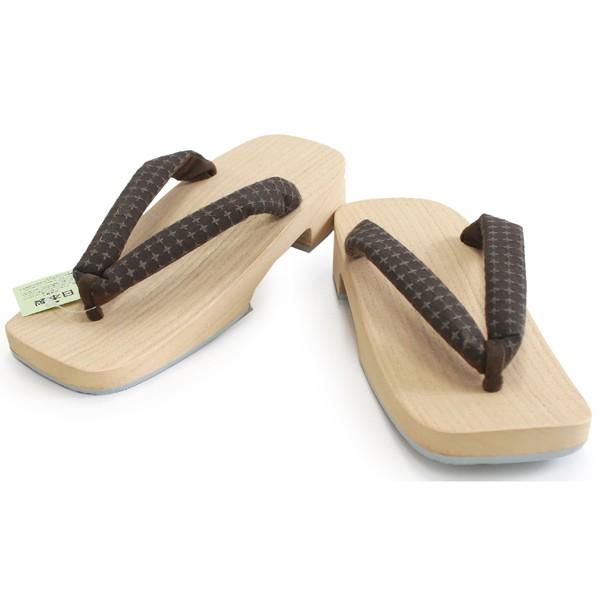  Y Pi  r Q^ t[TCY E  y  iq O @ { ˂ M L ɂȂ 