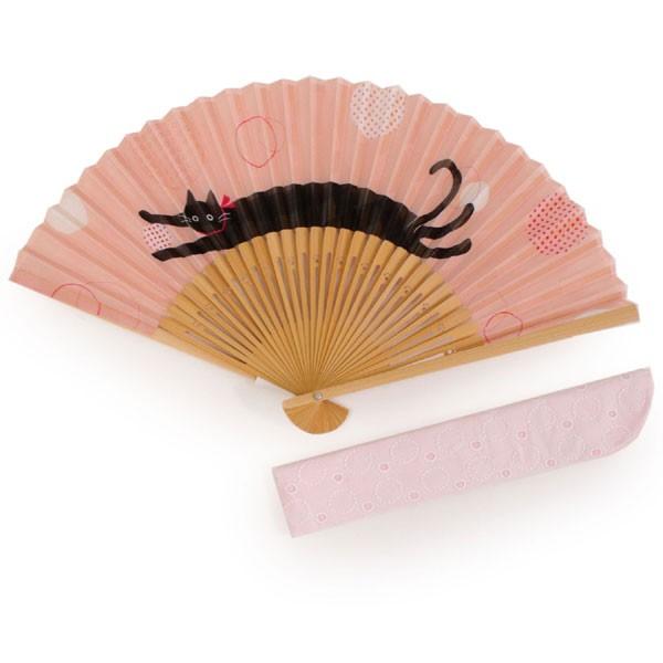 q fB[X  sN |GXe q a LO v[g 蕨     a  