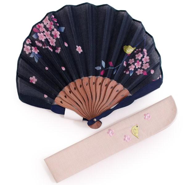 q fB[X     q a LO v[g 蕨     a  