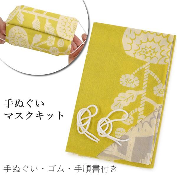 ʂ }XN Zbg S t o[Vu e CG[ O[ @}XN n Ăʂ @ 100 킢  { 