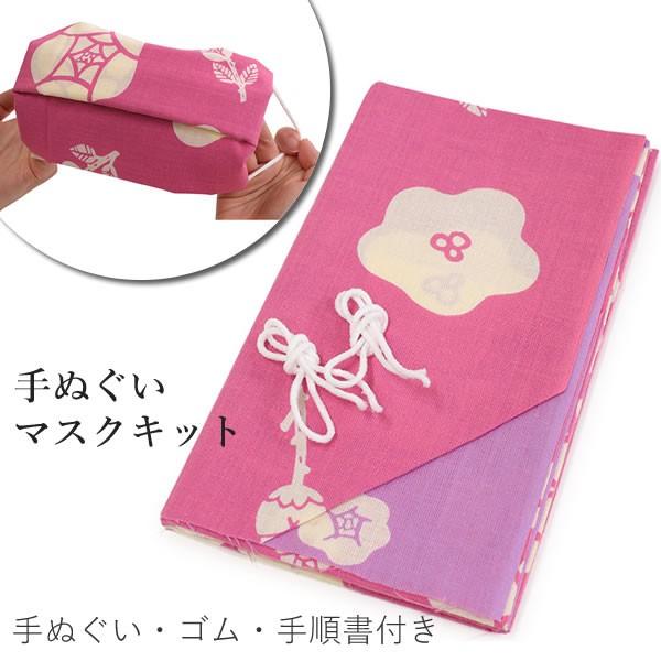 ʂ }XN Zbg S t o[Vu KN sN sN @}XN n Ăʂ @ 100 킢  {  q