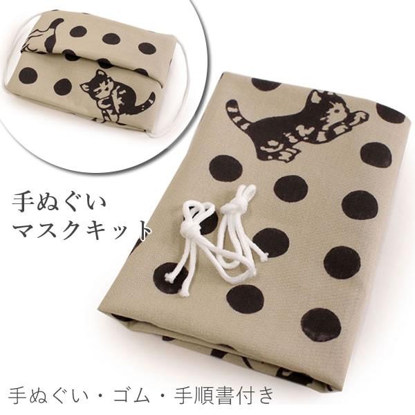 ʂ }XN Zbg S t  x[W ˂ hbg @}XN n Ăʂ @ 100 킢  {  q