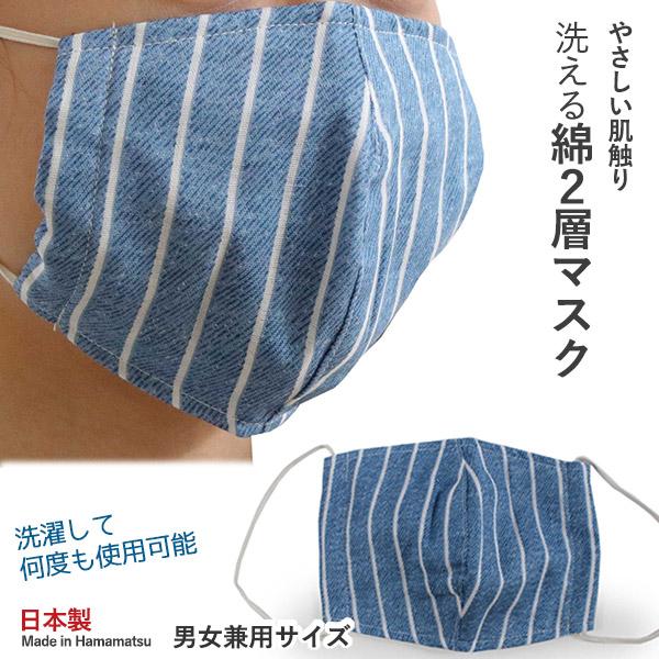 }XN 􂦂}XN fj F  K[[ ɗD 􂦂 { S    j l o[W