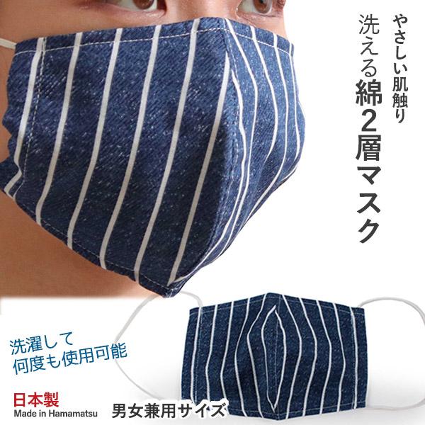 }XN 􂦂}XN fj lCr[  K[[ 􂦂 { S    j l o[W