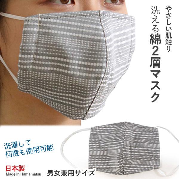 }XN 􂦂}XN O[ hbgC 􂦂 { S    j l K[[ 