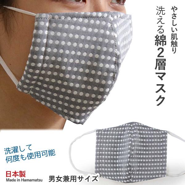 }XN 􂦂}XN O[ hbg 􂦂 { S    j l K[[ 