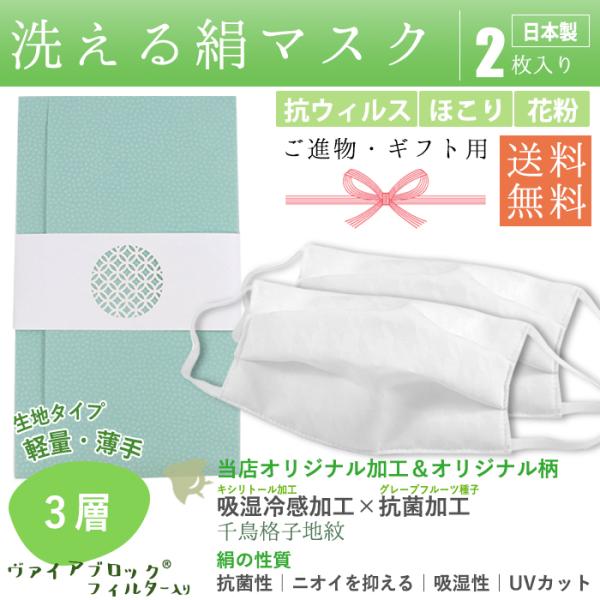 }XN  RECX y 3w 2Zbg  璹iqn ێ {  Mtg i yY yY p j  A Ε