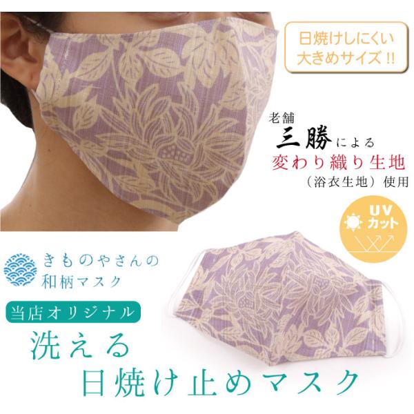 }XN Ăh~ UVJbg   e O  ςD ߐn 傫 R L Catlight  {  j