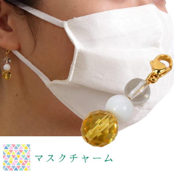 }XN`[ NH[c  mE 3A { }XN ANZT[ CO }XNsAX `[ fB[X