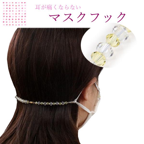 }XNtbN XtXL[ CG[  ɂȂȂ }XNoh }XNxg Nbv ߋ { HDR