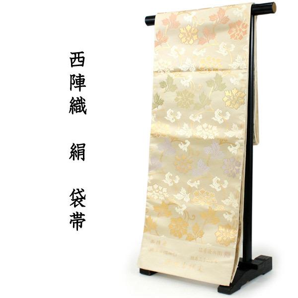 箔屋清兵衛 袋帯の通販・価格比較 - 価格.com
