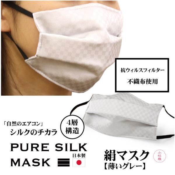 }XN 􂦂 VN sDz O[ v[c {   fB[X   Ǝ   z rꂵȂ