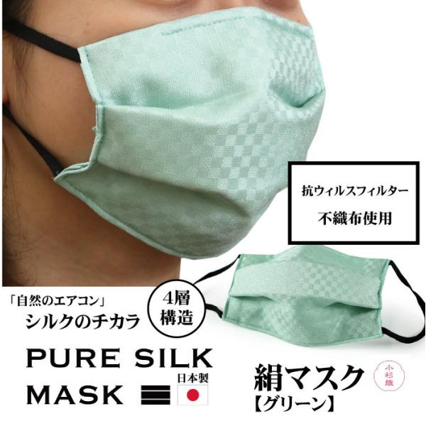 }XN 􂦂 VN sDz O[ v[c {   fB[X   Ǝ   z rꂵȂ