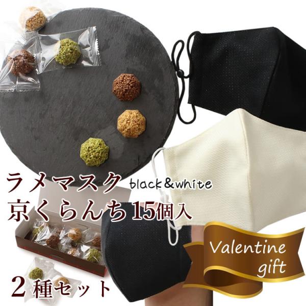 􂦂}XN  15 2Zbg ItzCg ubN 䓛b  }XN   Mtg s bsO