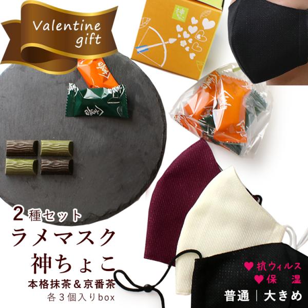 􂦂 REBX ێ }XN _傱  `R[g 6 2Zbg ItzCg ubN ӂ 傫 Xc  Mtg bsO