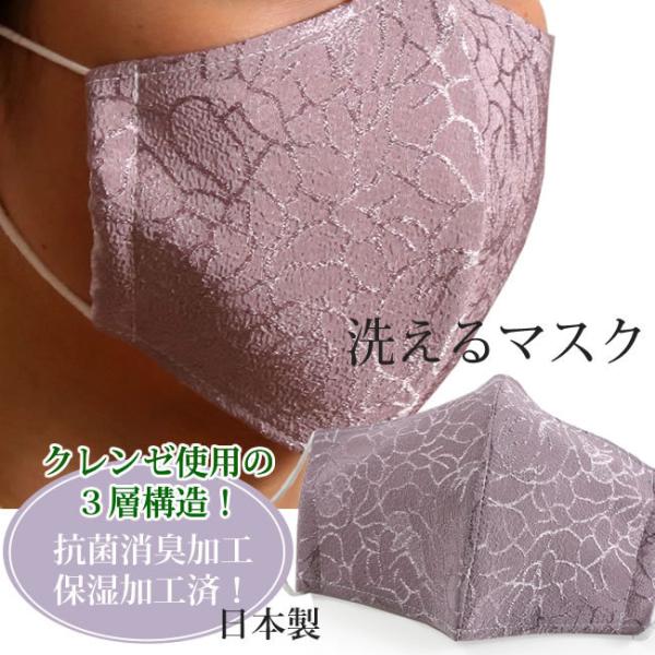 }XN 􂦂  aF  {   fB[X   Ǝ   z J[