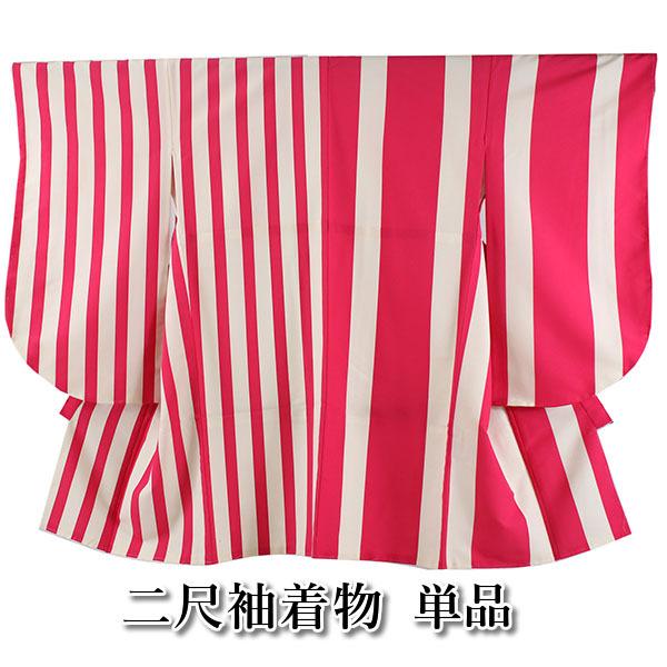 Ǝ ڑ  їp Pi ZsNItzCg  t[TCY V[g w w ̂ 2ڑ a 􂦂钅 l fB[X 