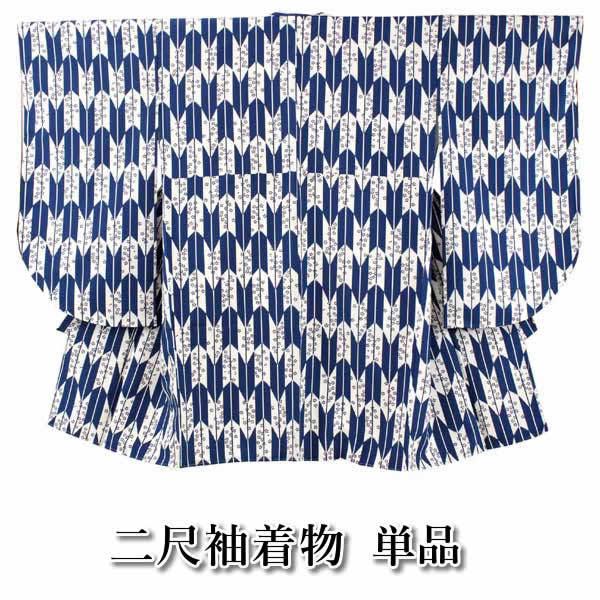 Ǝ ڑ  їp Pi   R  t[TCY V[g w w ̂ 2ڑ a 􂦂钅 l fB[X 