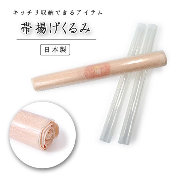 їg Jo[  3{Zbg a [ ۊ ֗ACe  т ȒP Y Еt    t a  t  GR Vi