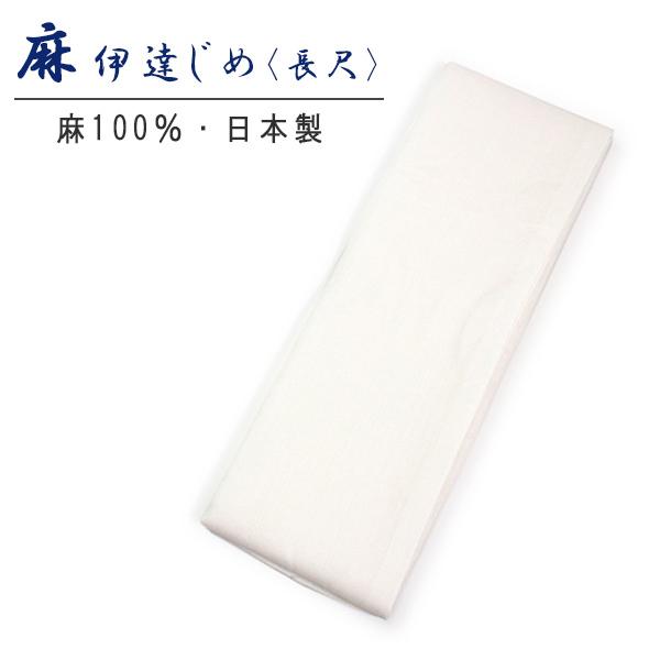  ɒB  Pi  {  l Ă ɒB  n  zCg  ߂䂩 a t {