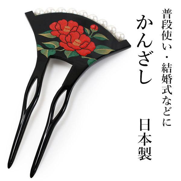 񂴂    o`^   p[  Ǝ w ig 40 50 60 e  