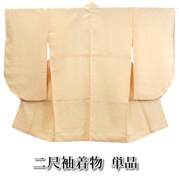 Ǝ ڑ  їp Pi N[x[W n t[TCY WjA ̂ a a 􂦂钅  fB[X