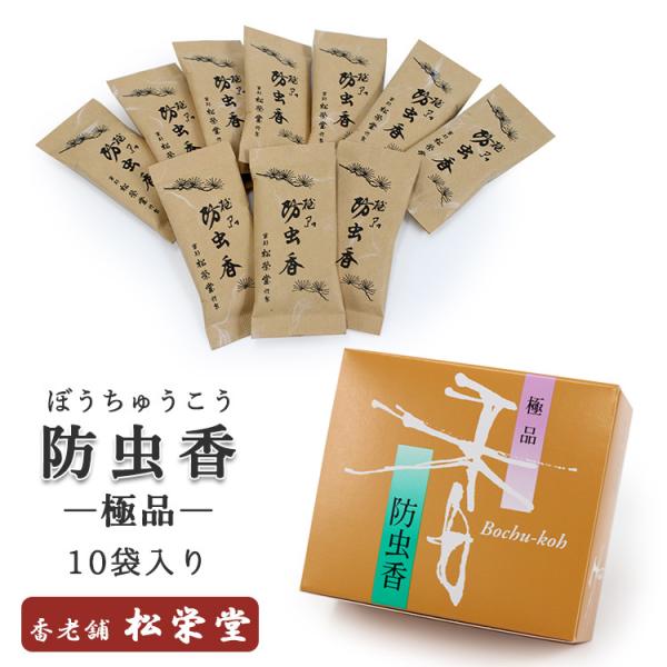 売り出し売り出し毎日香 大型バラ詰 約240g 日本香堂 返品種別A 仏壇、仏具 日本香堂 太陽 金木犀 バラ詰 約100g