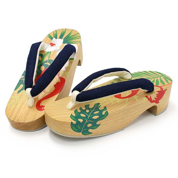  fB[X  23.0 23.5 24.0 24.5 x[W  t~S    @ E   