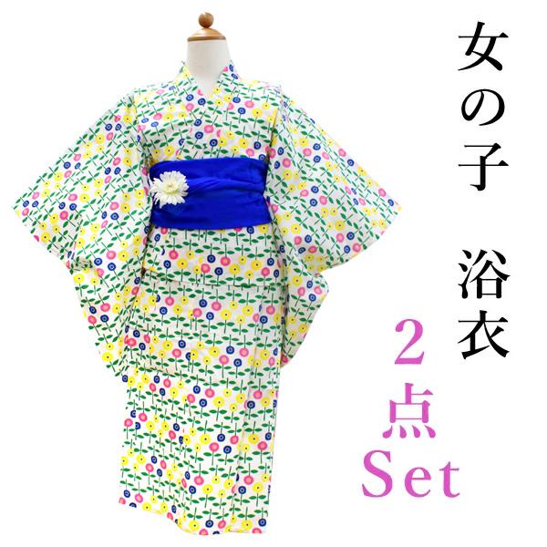  q 2_Zbg  䂩   fCW[O[ 100 110 120 130 4 5 6 7  䂩 Q_ ǂ k ct ۈ牀 w