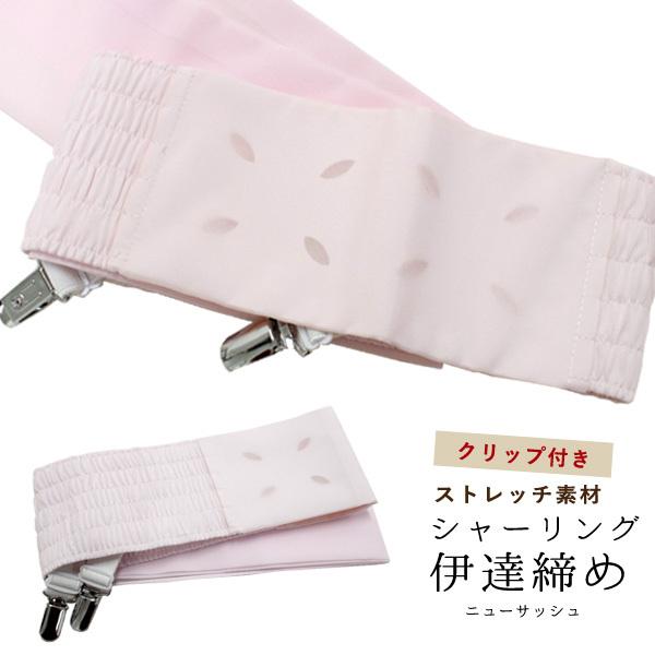 ɒB V[O sN j[TbV Nbvt ʔN fB[X t  ɒB ɒBY Ă   a