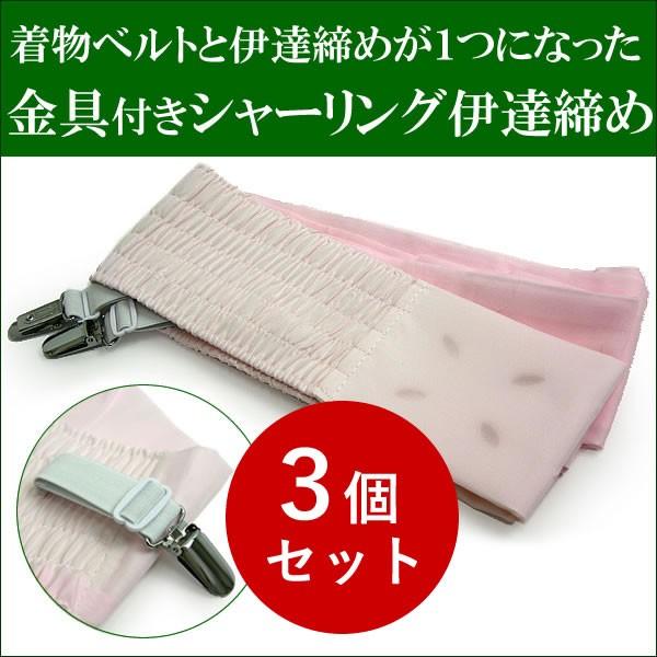 ɒB V[O t 3Zbg sN j[TbV Nbvt ʔN fB[X t  ɒB ɒBY Ă   a Lk