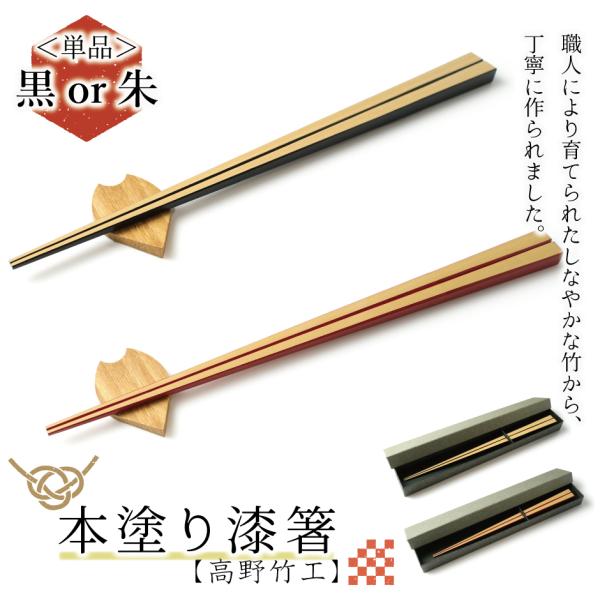 {h莽 Pi Iׂ 2F    |  vw s i  Y 蕨 v[g j  2023 Mtg