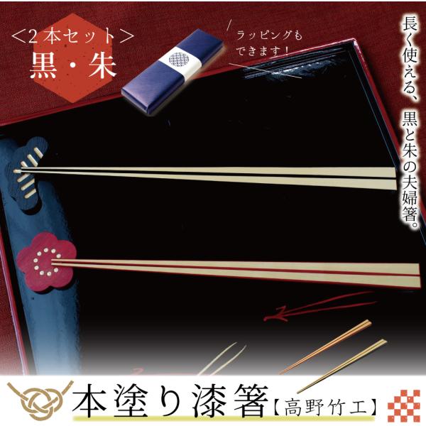 y{h莽{Zbg  z |  vw s i  Y 蕨 v[g j Mtg    2023